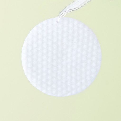 BRTC Skin Lab Purifying Peeling Toner Pad 40ea(85ml) - LUUELA