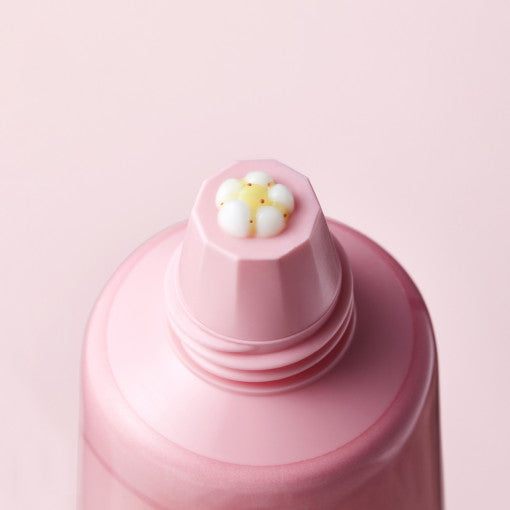 BRTC Time 8 Lift Toning Collagen Cream 80ml - LUUELA