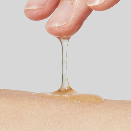 APRILSKIN Calendula Peel Off Pack 100g - LUUELA