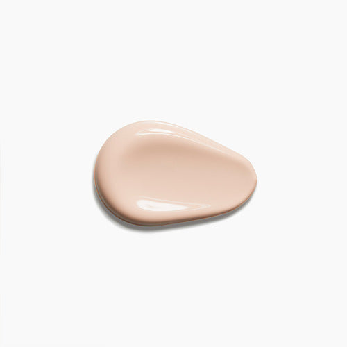 APRILSKIN Tone Up Skin Tint 30g (SPF 50+) - LUUELA