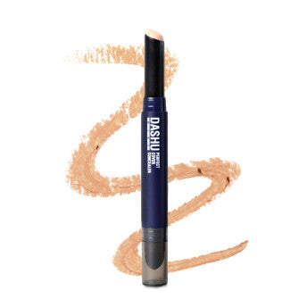 DASHU Men's Perfect Cover Concealer 2.2g - LUUELA