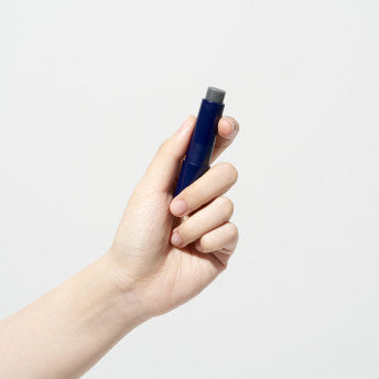 DASHU Mens Color Change Moisture Lip Balm - LUUELA