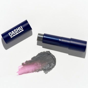DASHU Mens Color Change Moisture Lip Balm - LUUELA