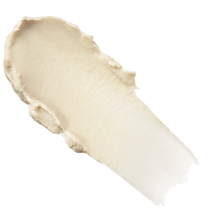 CHAHONG Dual Hard Wax (Strong Fixing) 80g - LUUELA