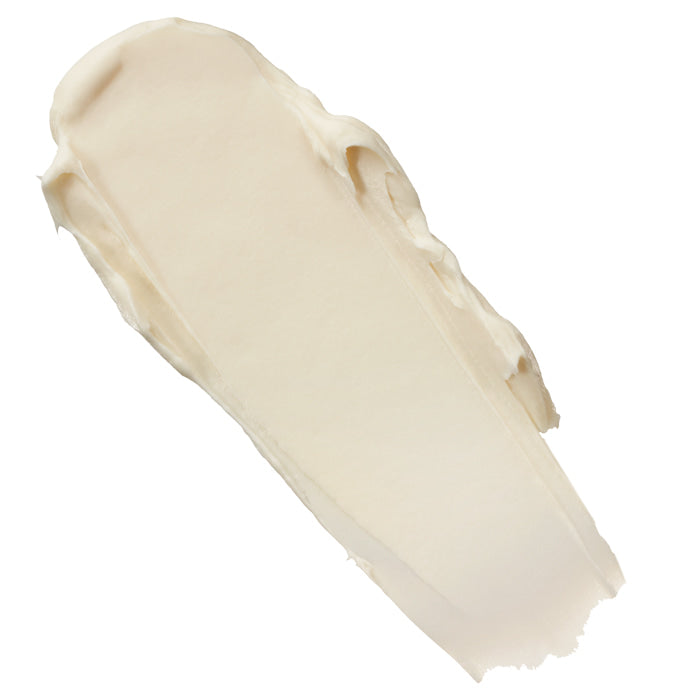 CHAHONG Hyper matte wax 80ml - LUUELA
