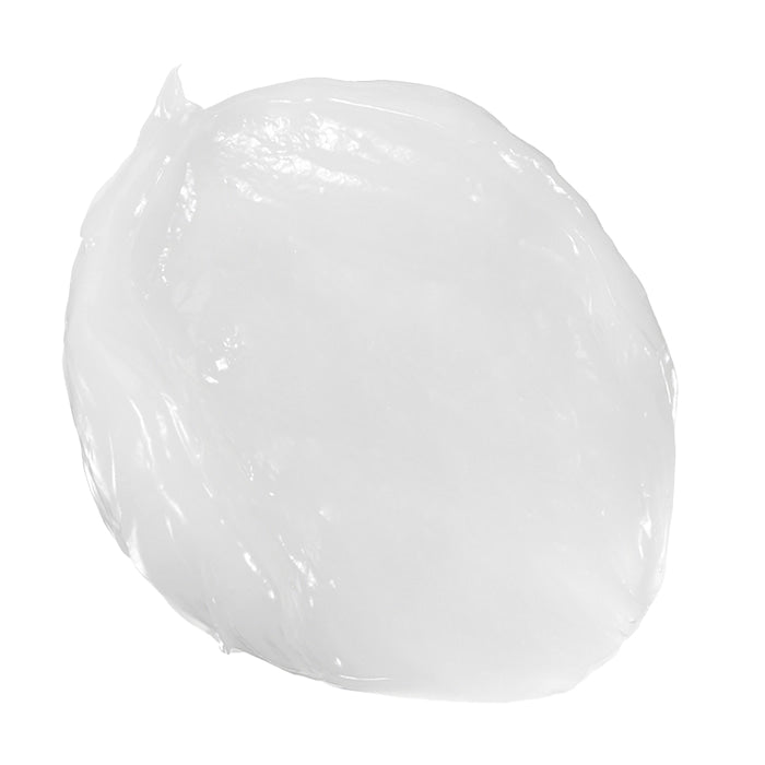 CHAHONG Intensive Repair Conditioner 500ml - LUUELA