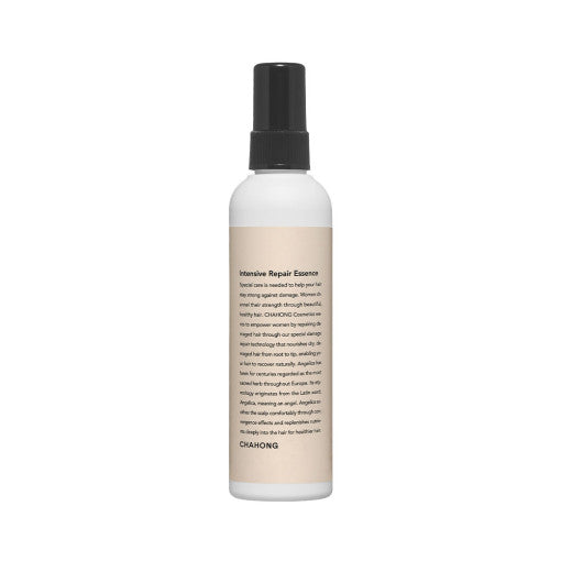 CHAHONG Intesive Repair Essence (Damaged Hair) 120ml - LUUELA