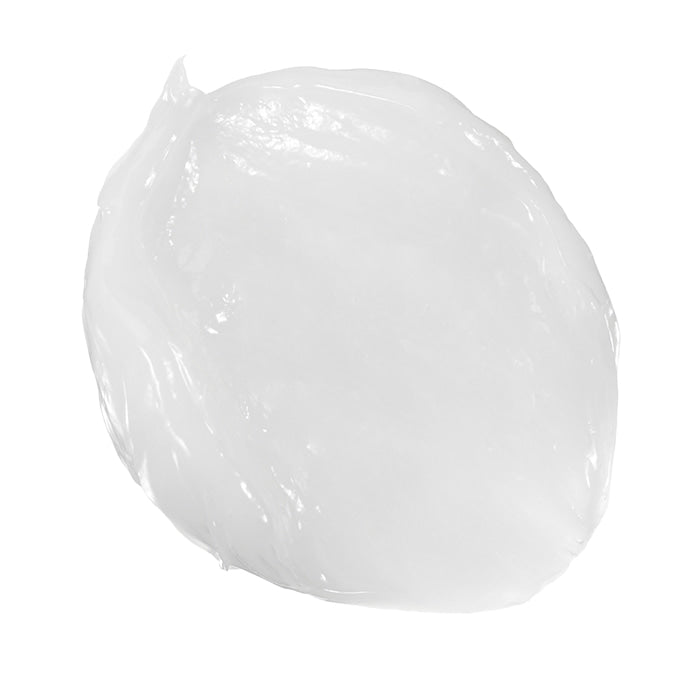 CHAHONG Re-hydra Conditioner 500ml - LUUELA