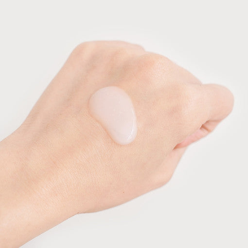 AMPLE:N Ceramide Shot Ampoule 30ml - LUUELA