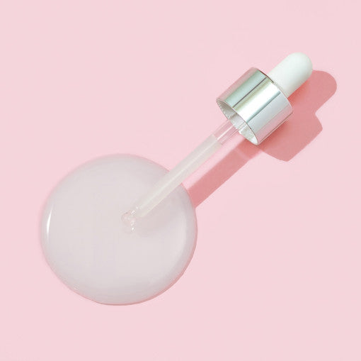 AMPLE:N Ceramide Shot Ampoule 30ml - LUUELA