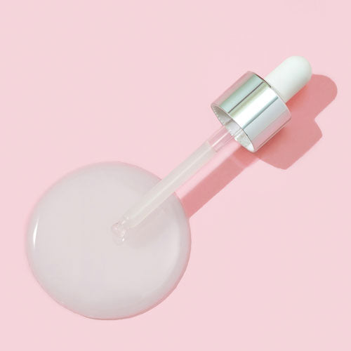 AMPLE:N Ceramide Shot Ampoule Jumbo 100ml - LUUELA