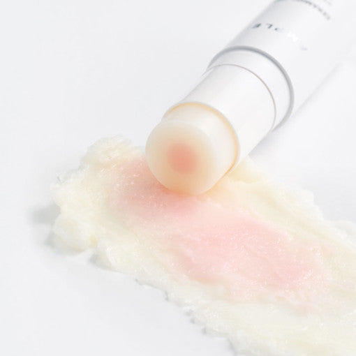 AMPLE:N Ceramide Shot Double Core Multi Balm 10g - LUUELA