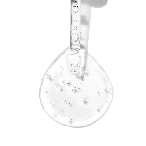 AMPLE:N Hyaluron Shot Light Ampoule 30ml - LUUELA