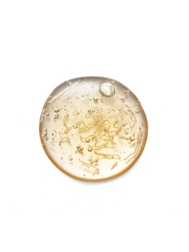 AMPLE:N Peptide Shot Ampoule 30ml - LUUELA