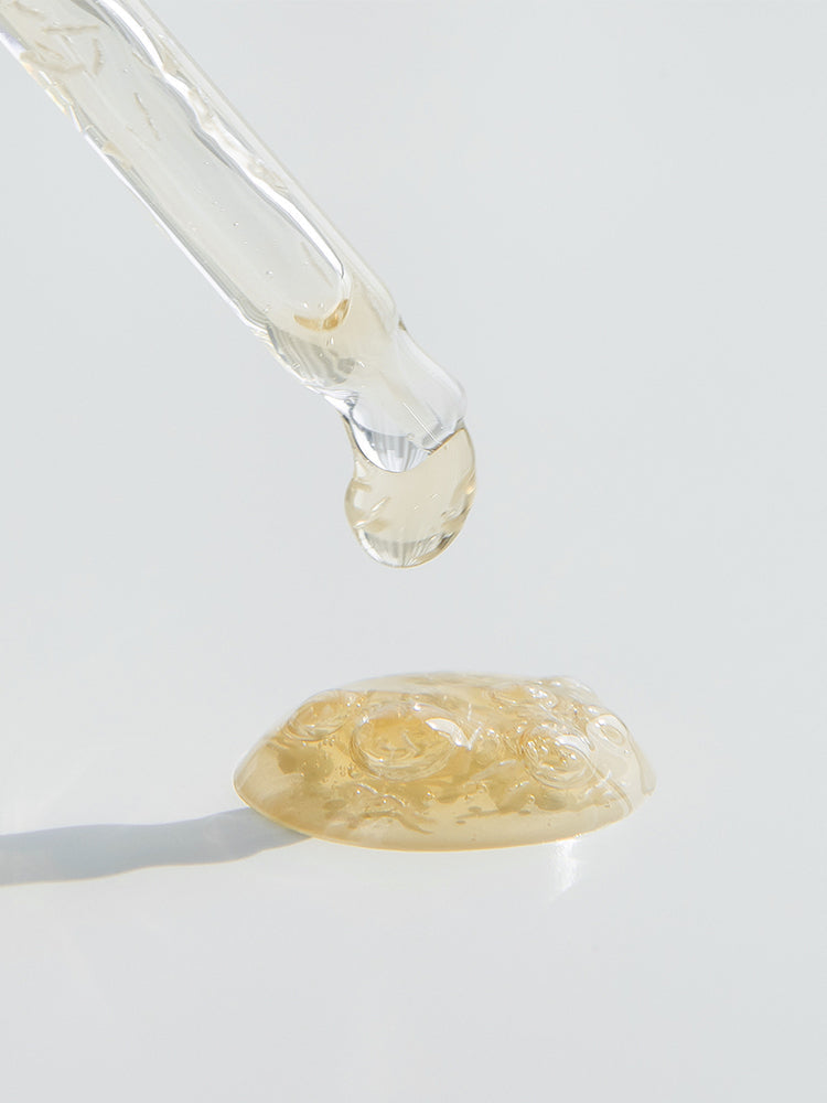 AMPLE:N Peptide Shot Ampoule 30ml - LUUELA