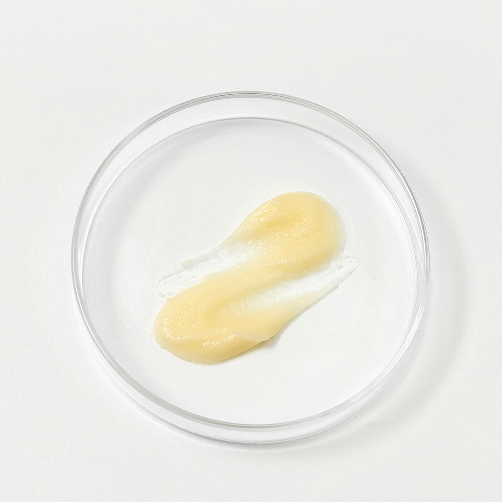 AMPLE:N Purifying Shot Pumpkin Enzyme Peeling Gel 100ml - LUUELA