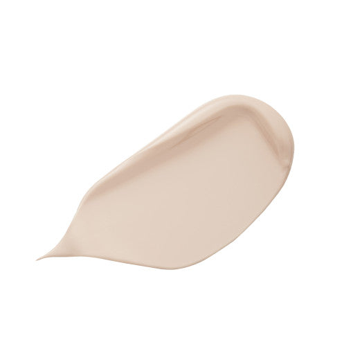 AMPLE:N Solar Shot Peach Tone Up Suncream 40ml - LUUELA