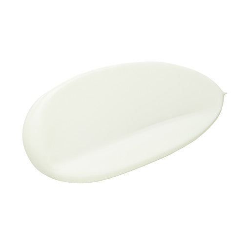 AMPLE:N Solar Shot Water Suncream 40ml SPF 50+ PA++++ - LUUELA