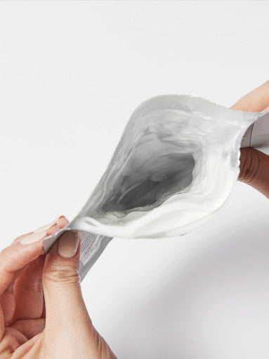 REJURAN Turnover Mask (Prev. Healing Mask) 40ml X 5ea - LUUELA