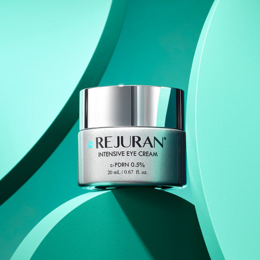 REJURAN Intensive Eye Cream 20ml - LUUELA