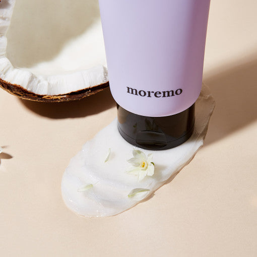moremo Advanced LPP Treatment 180ml - LUUELA