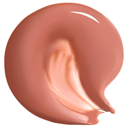 peripera Heart Jam Glow Lip - LUUELA