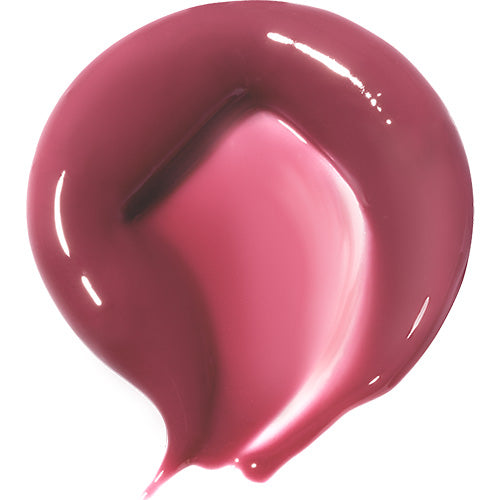 peripera Heart Jam Glow Lip - LUUELA