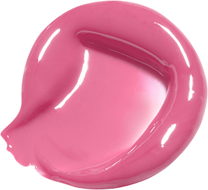 peripera Heart Jam Glow Lip - LUUELA