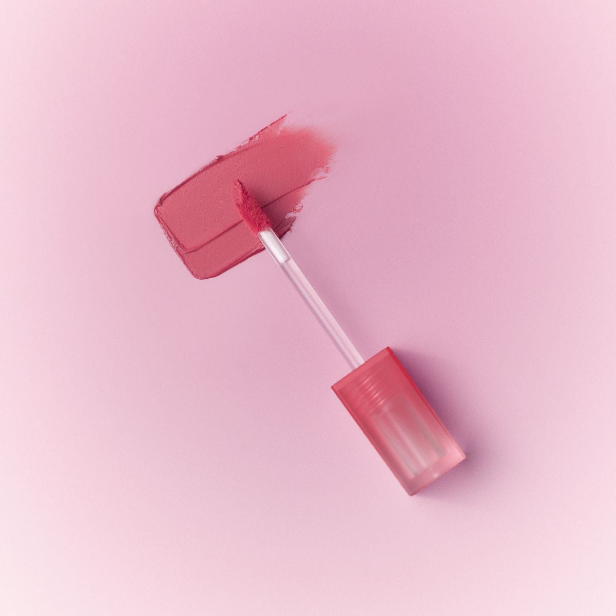 peripera Over Blur Tint 3.5g - LUUELA