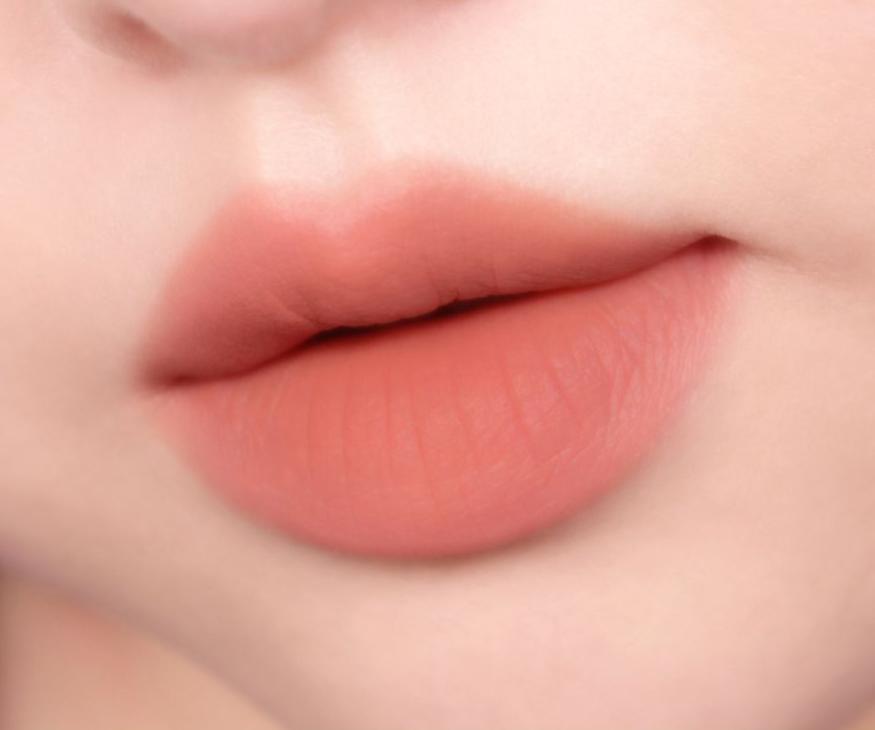 peripera Over Blur Tint 3.5g - LUUELA
