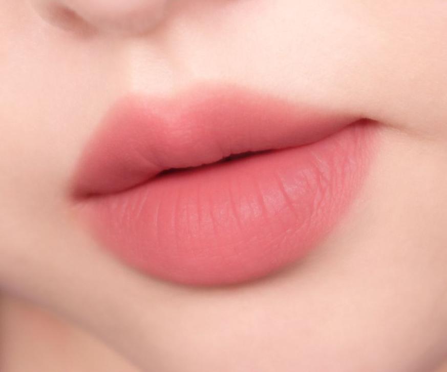 peripera Over Blur Tint 3.5g - LUUELA