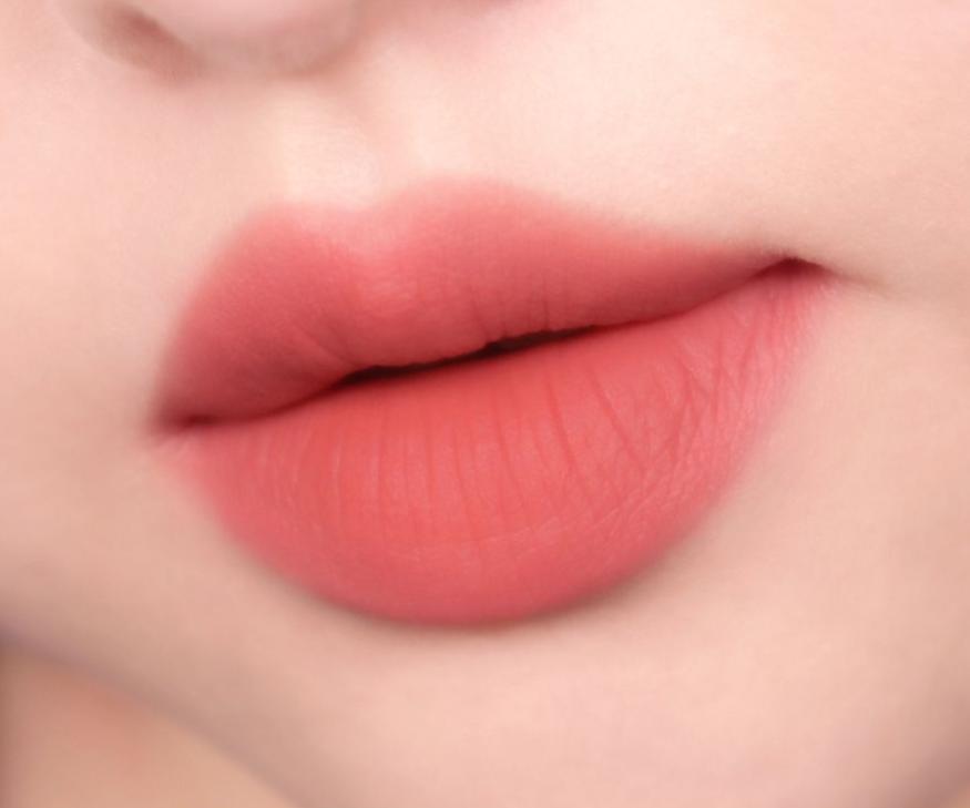 peripera Over Blur Tint 3.5g - LUUELA