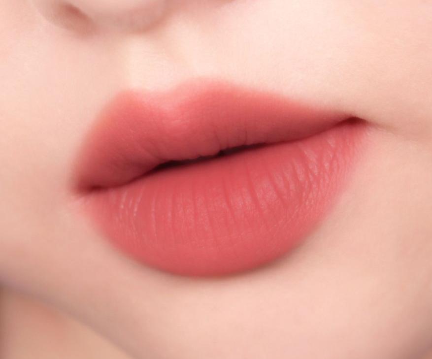 peripera Over Blur Tint 3.5g - LUUELA