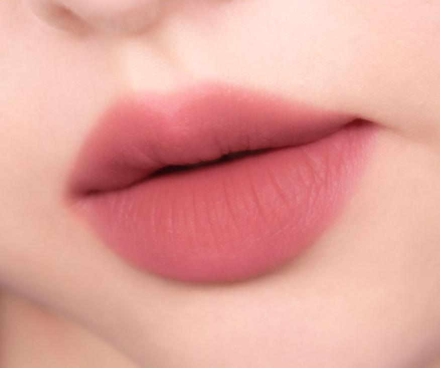 peripera Over Blur Tint 3.5g - LUUELA