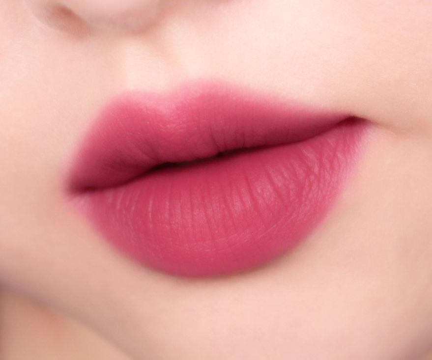 peripera Over Blur Tint 3.5g - LUUELA
