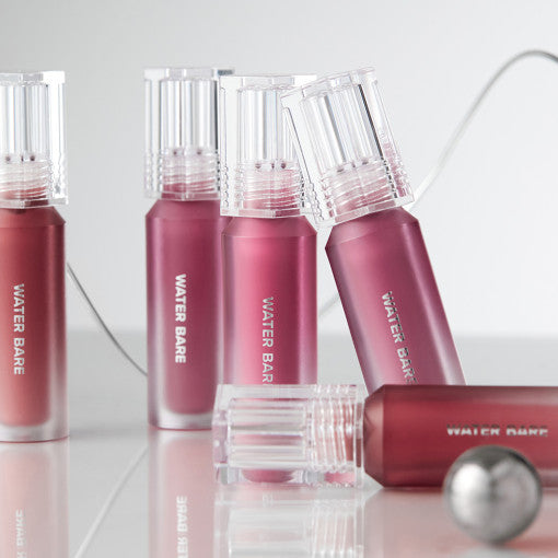 peripera PERIPERA Water Bare Tint - LUUELA