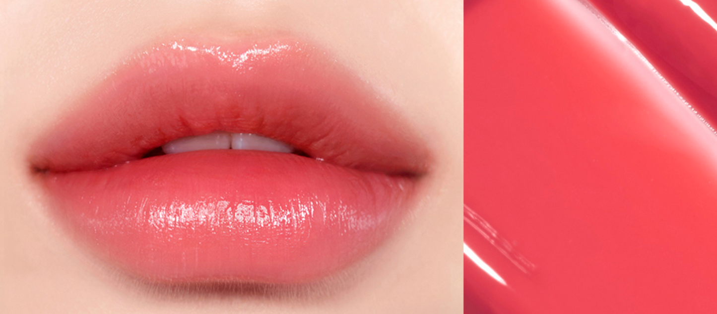 peripera PERIPERA Water Bare Tint - LUUELA