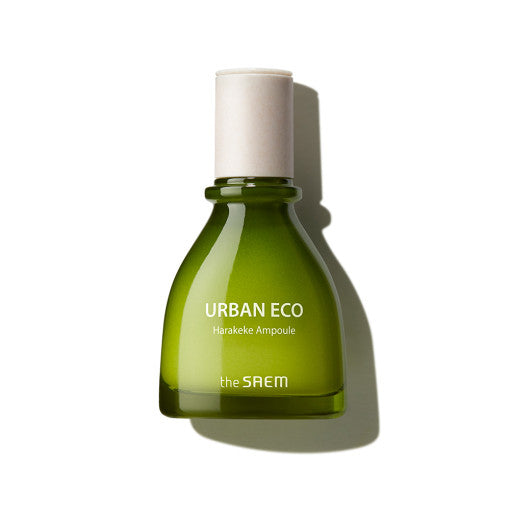The SAEM Urban Eco Harakeke Ampoule 45ml - LUUELA