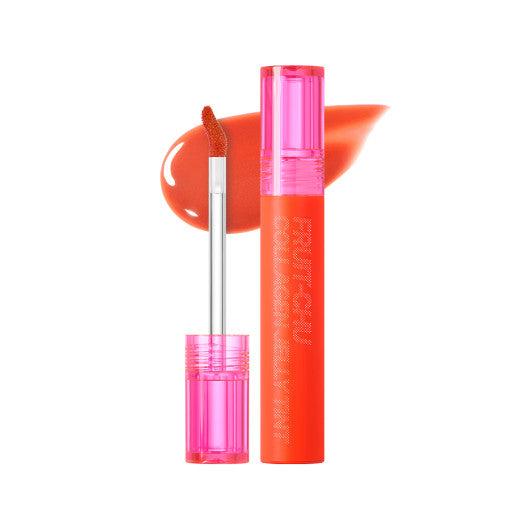 16BRAND 16 FRUIT-CHU COLLAGEN JELLY TINT (3colors) - LUUELA