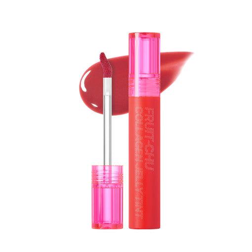 16BRAND 16 FRUIT-CHU COLLAGEN JELLY TINT (3colors) - LUUELA
