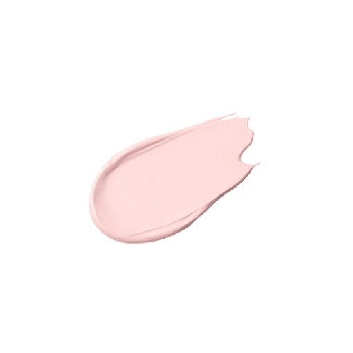 16BRAND 16 Mool Boon Tone Up Cream 50ml (2colors) - LUUELA