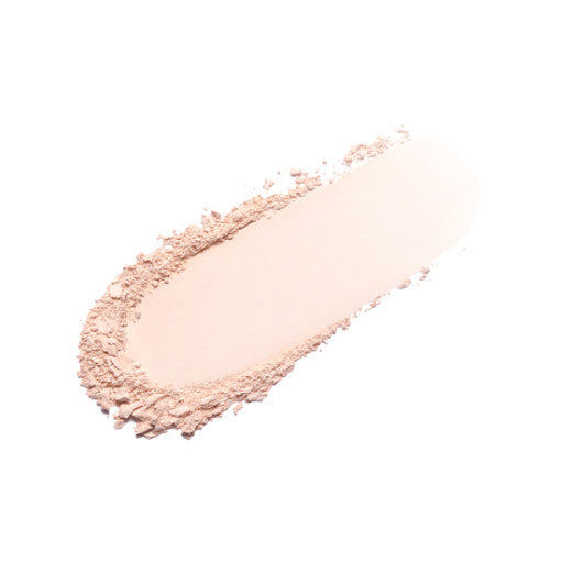 16BRAND Blur Pact 8g #SKIN BEIGE - LUUELA