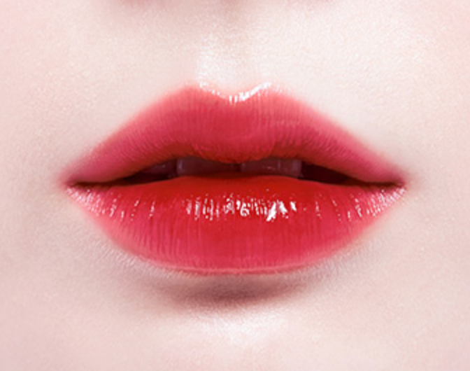 16BRAND FRUIT-CHU COLLAGEN JELLY TINT (3colors) - LUUELA