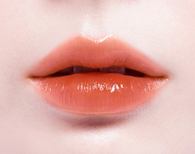 16BRAND FRUIT-CHU COLLAGEN JELLY TINT (3colors) - LUUELA