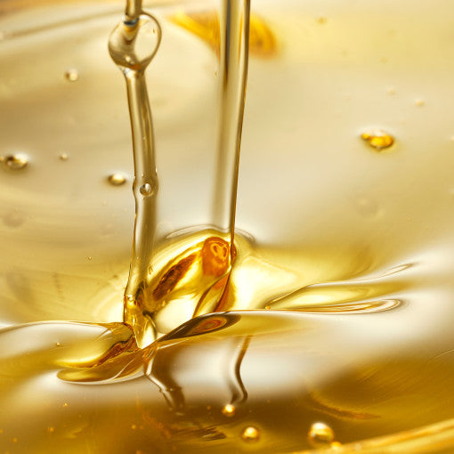 ROOTON Regresar Hair Essence Oil 100ml - LUUELA