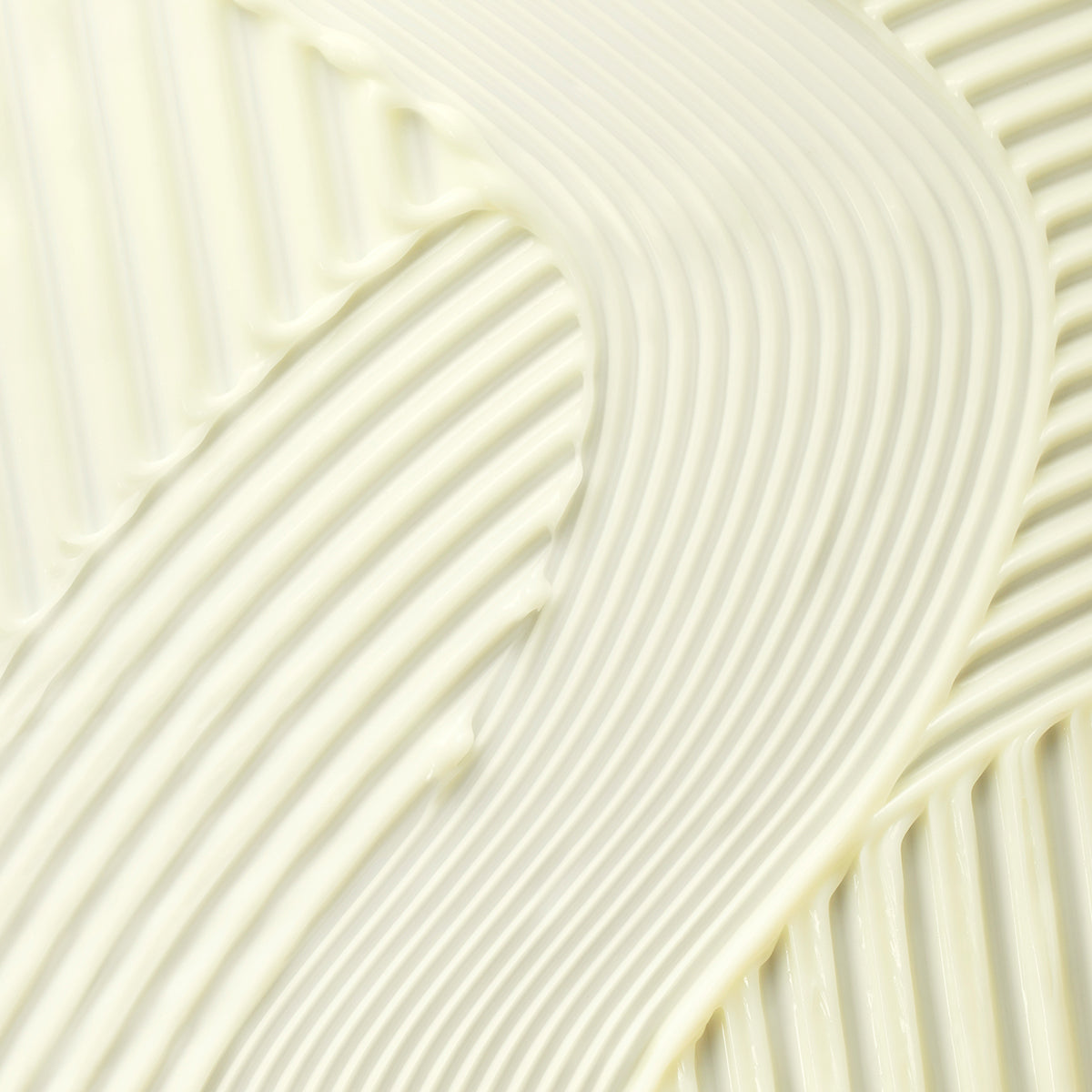 ROOTON Regresar Hair Protein Ampoule 15ml X 4ea - LUUELA