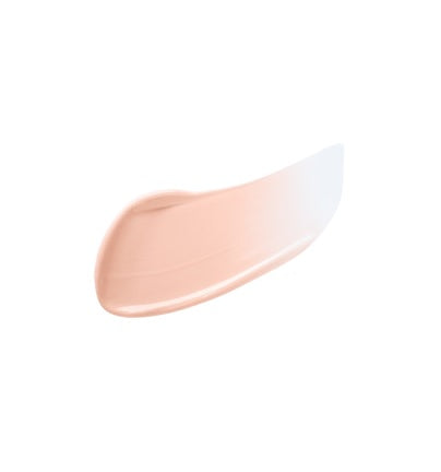 O HUI Ultimate Fit Tone Up Jean Cushion 15g x 2ea (SPF 35/PA++) #Pink Beige - LUUELA