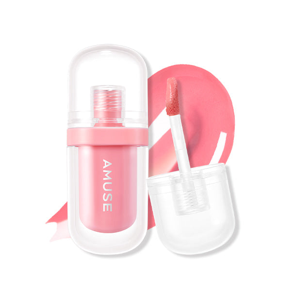 AMUSE Jel-Fit Tint 3.8g - LUUELA
