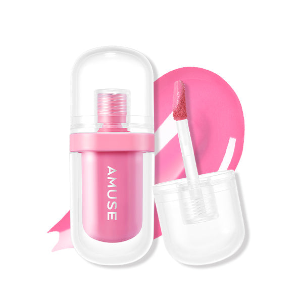 AMUSE Jel-Fit Tint 3.8g - LUUELA
