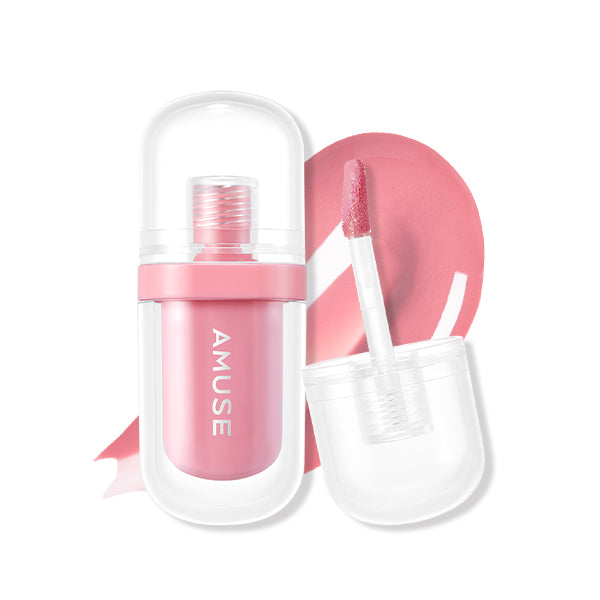 AMUSE Jel-Fit Tint 3.8g - LUUELA